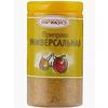 С.Пудовъ / S.Pudov / Universal seasoning "To taste" 40 g