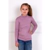 Lika Dress / Turtleneck "Sasha"