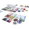 GamesDealer / 棋盘游戏 Luxury (Splendor)