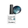 Solomeya / 5 pcs