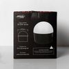 Luazon Lighting / Lighting device "Crystal ball"