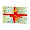 Easter gift set of chocolates "Surprise"
