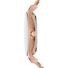 Skagen / Watches Anita SKW2151