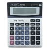 Сималенд / Desktop Calculator, 12-Digit, DM-1200V, Dual Power