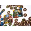GamesDealer / Viceroy