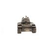 Золотая антилопа / The model tank KV-1 1:35
