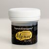 Сашель / Mumiyo natural Altai purified "Mountain grace", 30 g