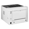 KYOCERA / Laser printer ECOSYS P2335dn, A4, 35 ppm, 20,000 ppm, DUPLEX, network card