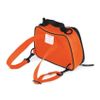 Trunki / Cooler bag "Tiger"