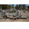 Геркулес / Hercules / Patagonia Sand and Water Playground