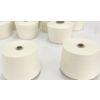 Yarn 100% cotton rotor spinning for weaving