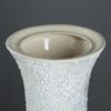 Керамика ручной работы / Floor vase "Autumn"