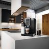 DELONGHI ECAM 350.55.B, 1450 W, 1.8 litres, 300g grain capacity, automatic cap, black