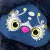BUDI BASA / Soft toy Neo 30 cm