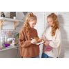 Creative toys ltd / Набор для творчества "Студия моды"