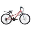 Novatrack Valiant Bicycle