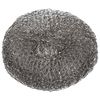 PACLAN / Metal scouring sponge "Practi Spiro", spiral, 15 g