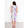 Lika Dress / Dress "Vanessa"