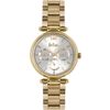 Lee Cooper / Classic LC06619.130 Watch