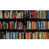 Tradução de livros e publicações