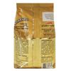 RASPAK / Instant dry cream "Slivkina Nastya", 200 g (~ 80 servings), soft pack