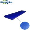 Dinamika / Gymnastic mat