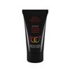Lubricant with strawberry flavor SIBERINA