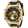 Invicta / Mechanical wrist watch Akula IN32349