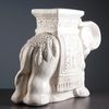Хорошие сувениры / Elephant stand figure