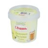 С.Пудовъ / S.Pudov / Food citric acid 120 g