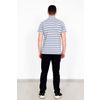 Lika Dress / Polo shirt"