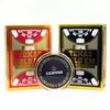 GamesDealer / Copag Texas Holdem Doppelmetallkarten