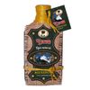 Caucasian Long-liver / Honey-balm Chugush "From cough"