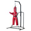 FILIPPOV / Children's mannequin bag for MMA "onePRO" 80 cm