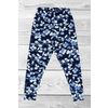 Lika Dress / Children's cycling shorts "M"