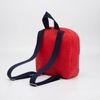 NAZAMOK / Backpack with LED "Car"