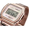 CASIO / Casio / 日本 Vintage Vintage A1000MCG-9EF 手表
