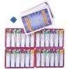 GamesDealer / Attività per bambini (edizione 2015)