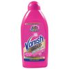 Carpet cleaning tool 450 ml, VANISH (Vanish) "3 in 1"