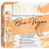 Kem dưỡng da mặt Bio vegan dòng ngày / đêm, Eveline, 50 ml.