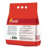 ОСТРОВ СОКРОВИЩ / Skulpturaler Gips, Festigkeit G-16, Packung 1000 g