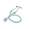 Phonendoscope "CS Medica CS-404"