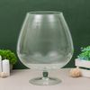 Evis / Vase "Brandy"