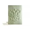 Империал-Стиль / Carpet "Coat of arms of the Russian Federation"