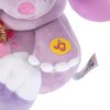 Мульти-Пульти / Multi-Multi / Soft toy "Luntik"
