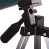 LEVENHUK / LabZZ MTB3 set: microscope 150-900x + telescope, refractor, 2 eyepieces + binoculars 6x21