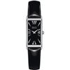 Auguste Reymond / Swiss watches Diva 4320.6.280.2