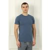 Lika Dress / T-shirt "Family Look 1C"