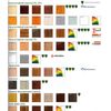 Wooden and combined doors for all types of objects
