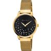 Elixa / Watch Beauty E121-L493